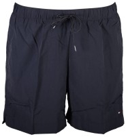 Tommy Jeans swim navy