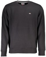 Tommy Jeans sweater black
