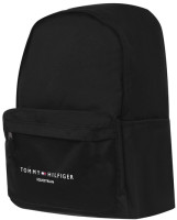 Tommy Hilfiger backpack black