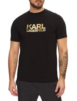 Karl Lagerlfeld t-shirt