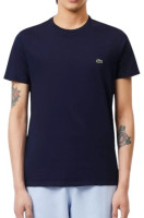 Lacoste t-shirt navy