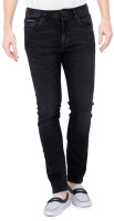 Tommy Hilfiger jeans black