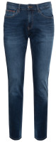 Tommy Jeans slim jeans denim