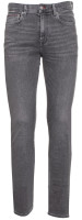 Tommy Hilfiger jeans grey