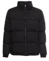 Tommy Hilfiger  down jacket