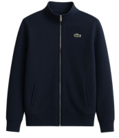 Lacoste full zip