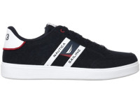 Nautica Martes navy