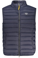 Armata di Mare gilet navy