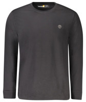 Timberland t-shirt black