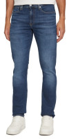 Calvin Klein slim jean blue