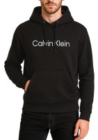 Calvin Klein hoodie black