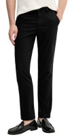 Calvin Klein jeans chino black
