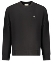 Calvin Klein sweater black