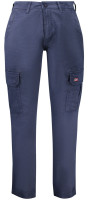 Scuola Norway cargo navy