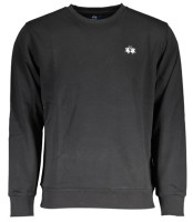 La Martina sweater black