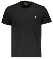 Polo RL t-shirt