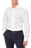 Tommy Hilfiger slim shirt 
