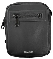 Calvin Klein mini bag black
