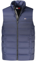 Tommy Jeans gilet navy