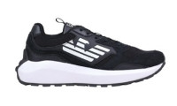 Armani EA7 sneakers