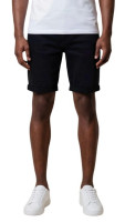 Calvin Klein bermuda black