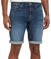 Tommy jeans bermuda denim