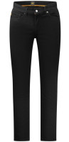 Boss denim black