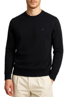 Tommy Hilfiger sweater navy