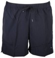 /products/tommy-jeans-swim-navy/