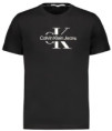 /products/calvin-klein-t-shirt-monologo/
