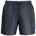 /products/tommy-hilfiger-swim-navy/