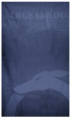 /products/trussardi-beach-towel-navy/