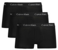/products/calvin-klein-3-boxer-black/
