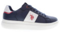 /products/u-s-polo-assn-sneakers-navy/