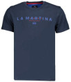 /products/la-martina-t-shhirt-1987-blue/