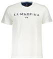 /products/la-martina-t-shirt-1987-white/