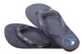 /products/scuola-norway-sliders/