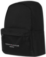 /products/tommy-hilfiger-backpack-black/