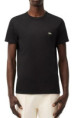 /products/lacoste-t-shirt-black/