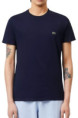 /products/lacoste-t-shirt-navy/