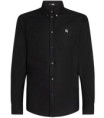 /products/karl-lagerlfeld-shirt-black/