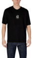 /products/armani-exchange-t-shirt-black/