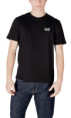 /products/armani-ea7-tshirt-black/