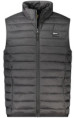 /products/cavalli-class-gilet-black/