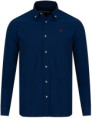 /products/u-s-polo-assn-shirt-navy/