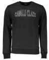 /products/cavalli-class-sweater-black/