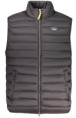 /products/armata-di-mare-gilet-black/