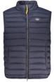/products/armata-di-mare-gilet-navy/