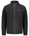 /products/scuola-norway-full-zip-black/