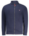 /products/scuola-norway-full-zip-navy/